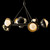 manufacturer_finish:Oil Rubbed Bronze