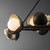 manufacturer_finish:Oil Rubbed Bronze
