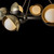 manufacturer_finish:Oil Rubbed Bronze