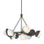 manufacturer_finish:Natural Iron