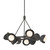 manufacturer_finish:Natural Iron