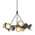 manufacturer_finish:Natural Iron