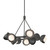 manufacturer_finish:Natural Iron