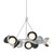 manufacturer_finish:Vintage Platinum