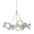 manufacturer_finish:Vintage Platinum