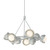 manufacturer_finish:Vintage Platinum