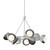 manufacturer_finish:Vintage Platinum