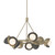 manufacturer_finish:Soft Gold