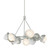 manufacturer_finish:Sterling