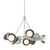manufacturer_finish:Sterling