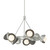 manufacturer_finish:Sterling