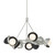 manufacturer_finish:Sterling