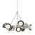 manufacturer_finish:Sterling