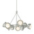 manufacturer_finish:Sterling