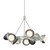 manufacturer_finish:Sterling