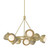 manufacturer_finish:Modern Brass