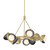 manufacturer_finish:Modern Brass