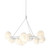 manufacturer_finish:White