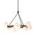 manufacturer_finish:Bronze