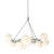 manufacturer_finish:Vintage Platinum