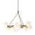 manufacturer_finish:Soft Gold
