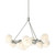 manufacturer_finish:Sterling
