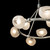 manufacturer_finish:Sterling