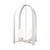manufacturer_finish:White