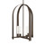 manufacturer_finish:Bronze