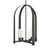 manufacturer_finish:Natural Iron