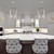 manufacturer_finish:Sterling