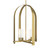 manufacturer_finish:Modern Brass