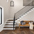 manufacturer_finish:Modern Brass