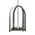 manufacturer_finish:Dark Smoke