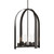 manufacturer_finish:Oil Rubbed Bronze