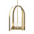 manufacturer_finish:Modern Brass