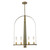 manufacturer_finish:Modern Brass