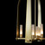 manufacturer_finish:Modern Brass