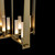 manufacturer_finish:Modern Brass
