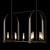 manufacturer_finish:Dark Smoke