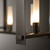 manufacturer_finish:Dark Smoke