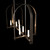 manufacturer_finish:Dark Smoke