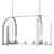 manufacturer_finish:Vintage Platinum