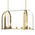 manufacturer_finish:Modern Brass