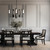 manufacturer_finish:Ink|manufacturer_glass:Frosted Glass (FD)