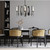 manufacturer_finish:Ink|manufacturer_glass:Frosted Glass (FD)