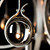 manufacturer_finish:Sterling