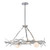 manufacturer_finish:Sterling