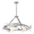 manufacturer_finish:Sterling