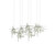 manufacturer_finish:Vintage Platinum